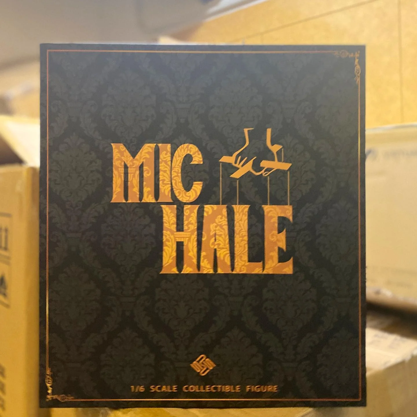 Imagen del producto 11