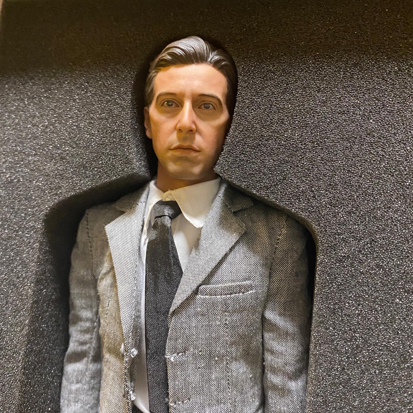 Imagen del producto 12