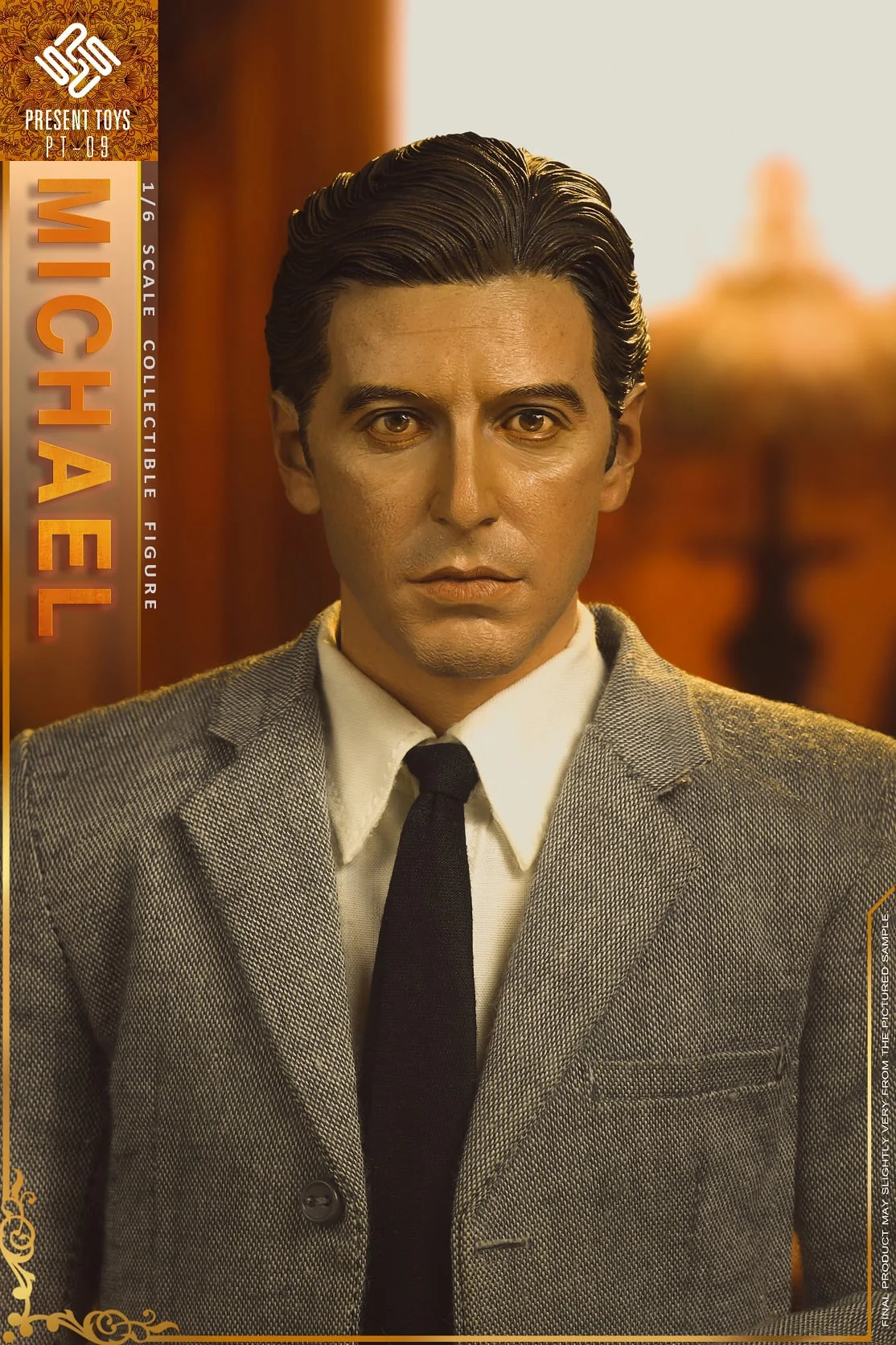 Imagen del producto 5