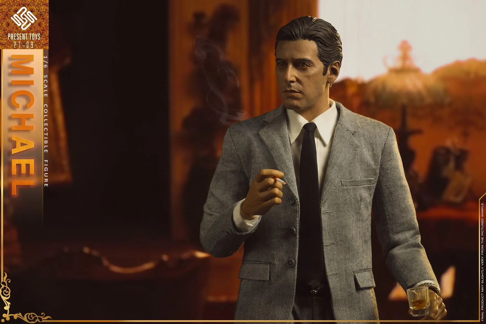 Imagen del producto 8