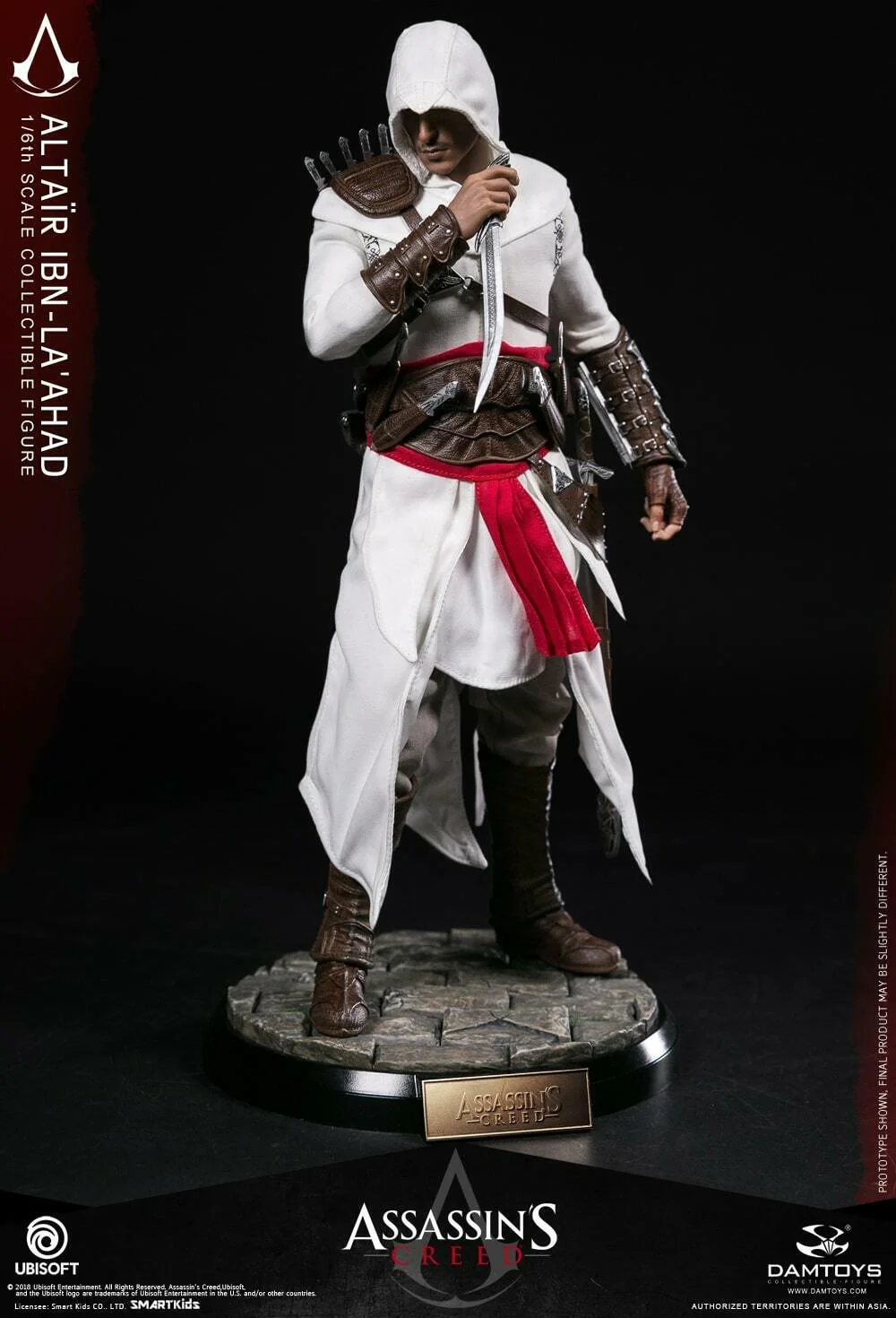 Imagen del producto 14