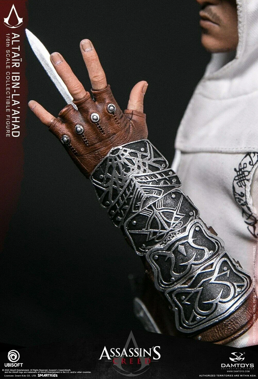 Imagen del producto 18