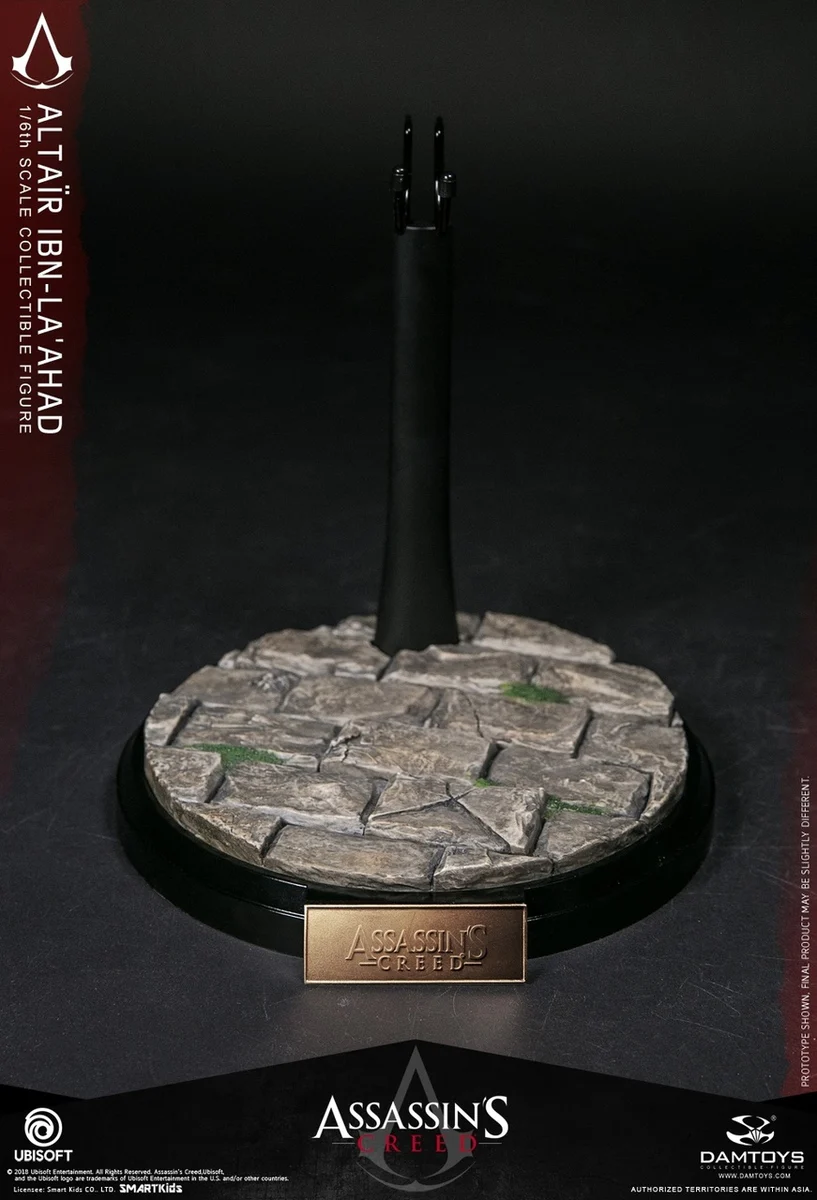 Imagen del producto 7