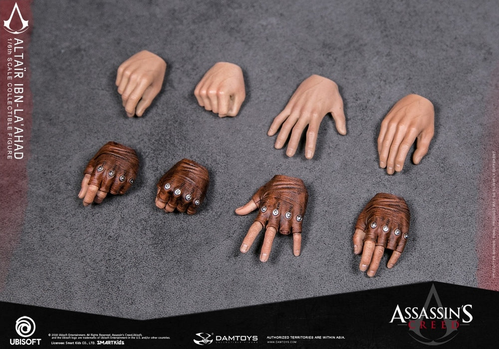 Imagen del producto 8