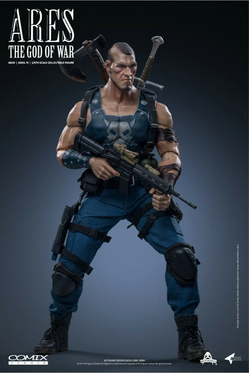 Imagen del producto 7