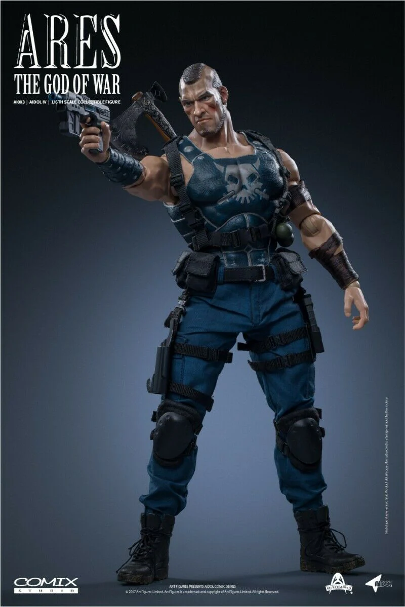 Imagen del producto 8