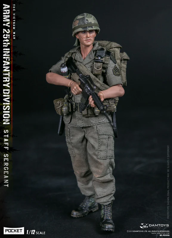 Imagen del producto 12