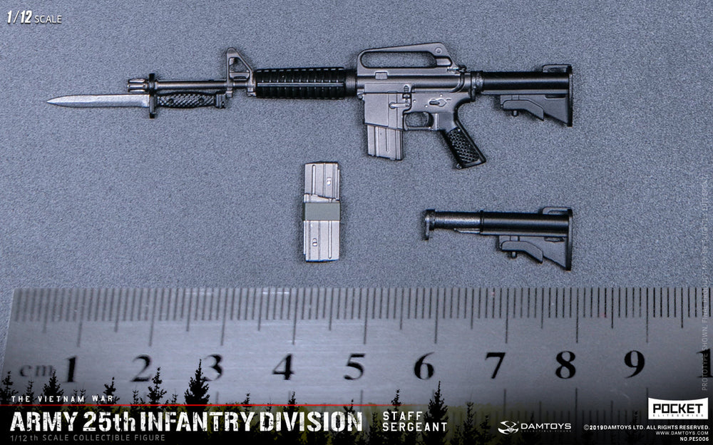 Imagen del producto 14