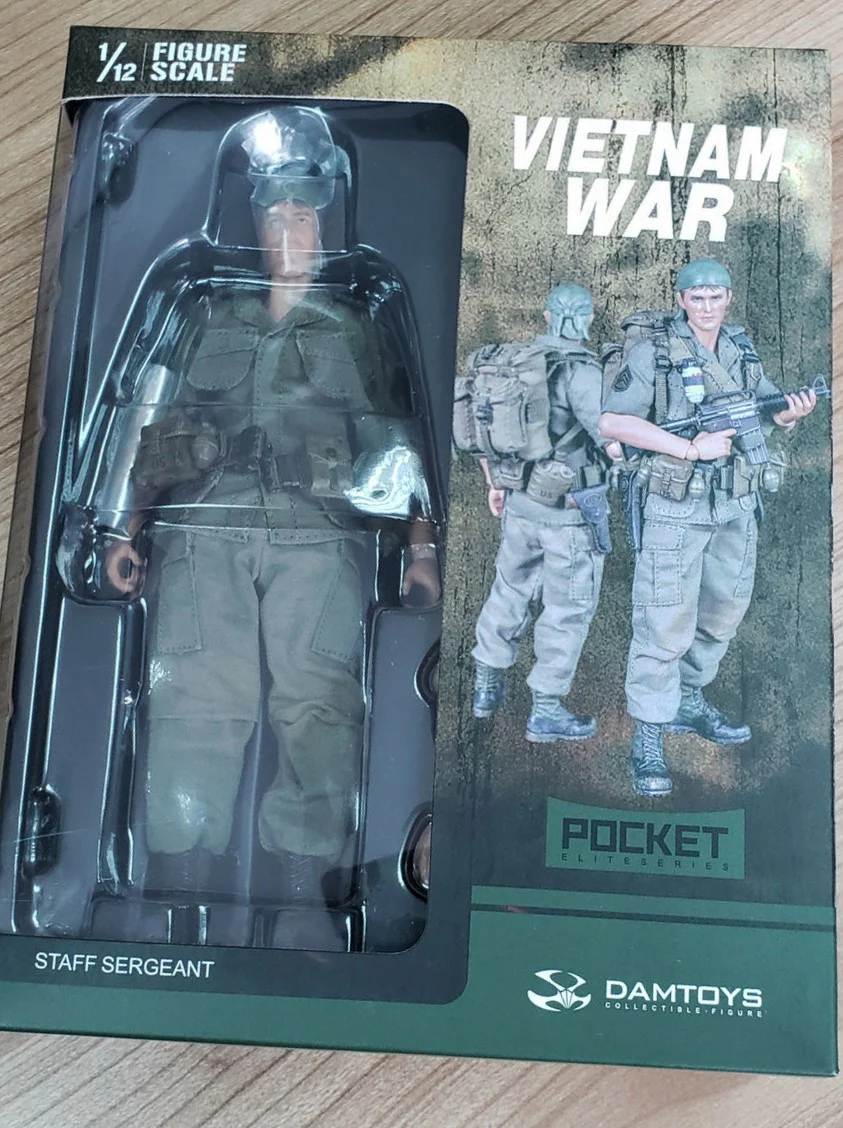 Imagen del producto 16