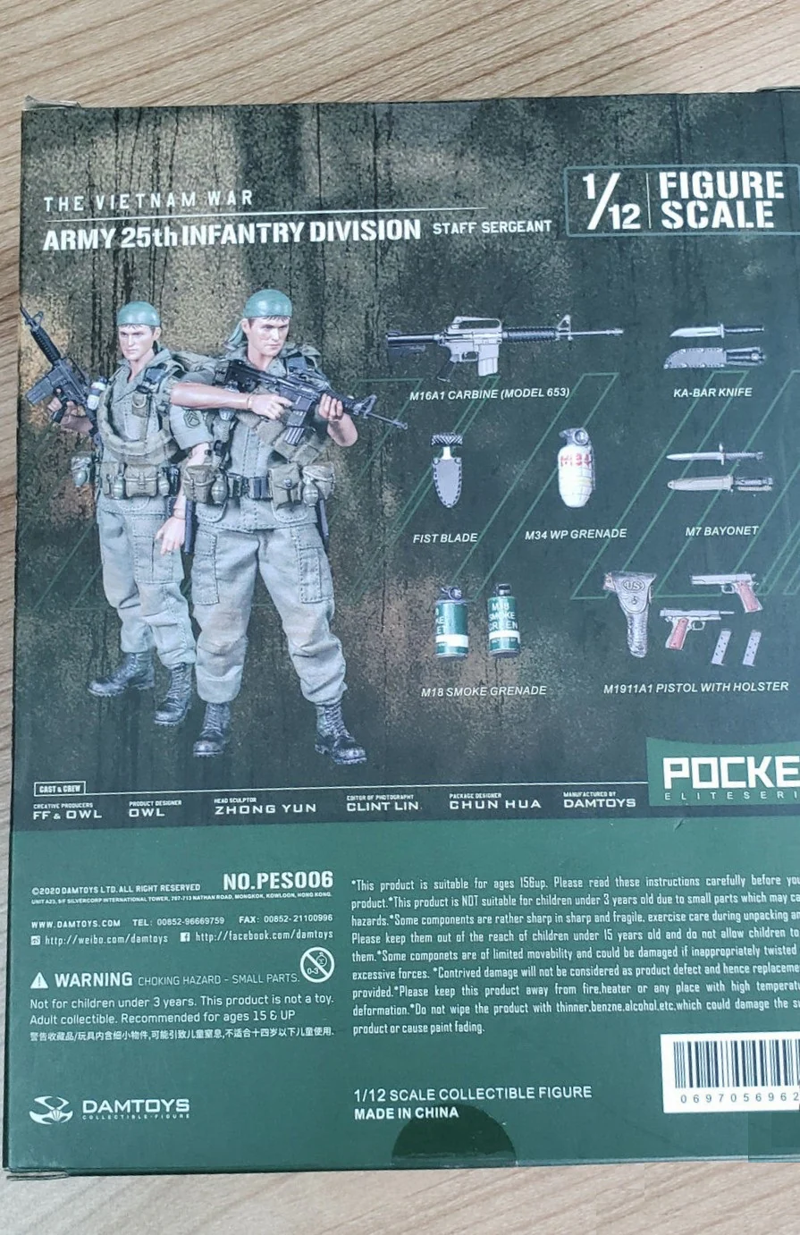 Imagen del producto 17