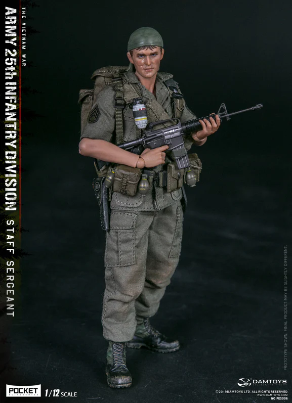 Imagen del producto 6