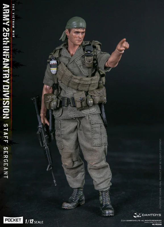 Imagen del producto 7