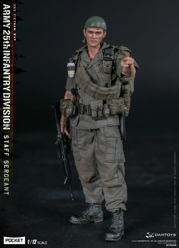 Imagen del producto 9