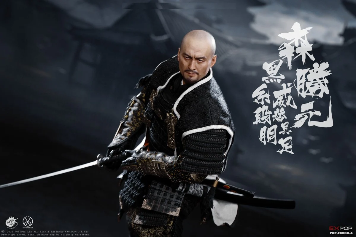 Imagen del producto 13