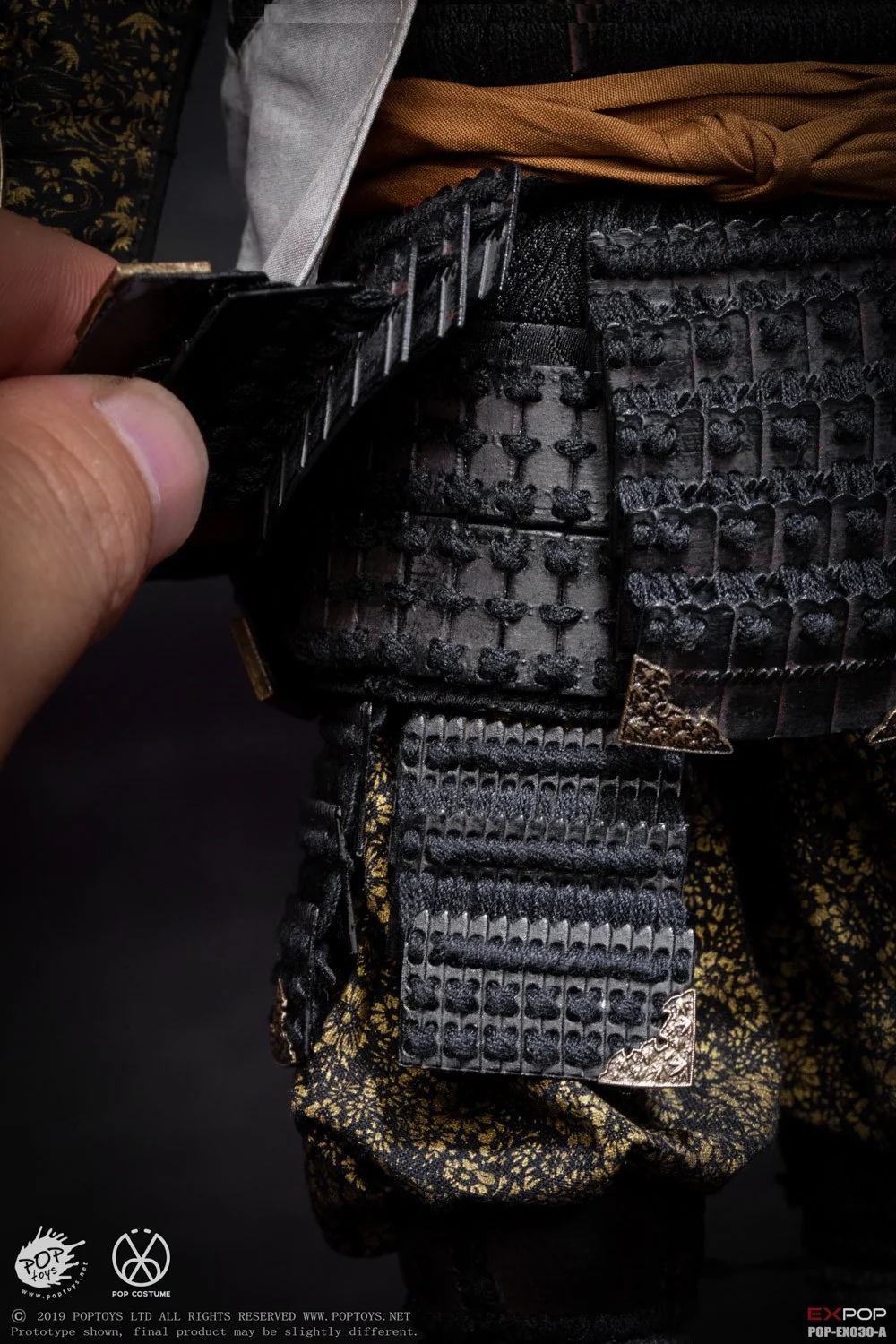 Imagen del producto 17