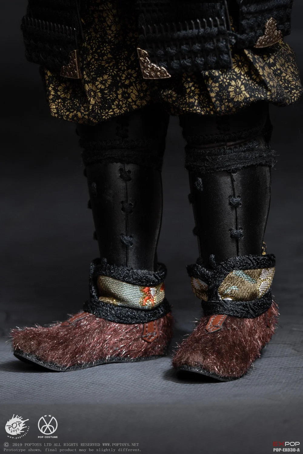 Imagen del producto 19