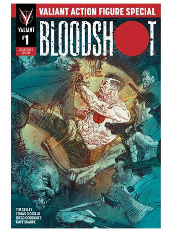 Imagen del producto 22