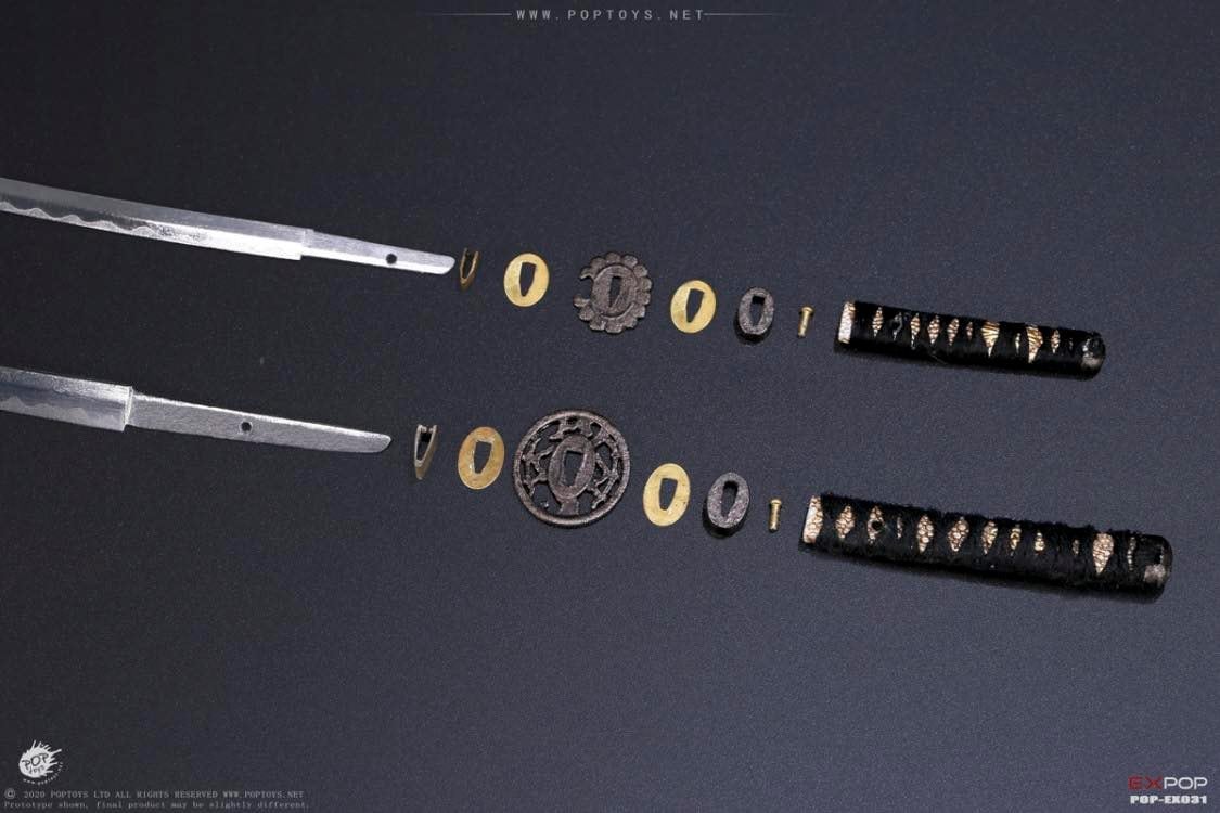 Imagen del producto 13