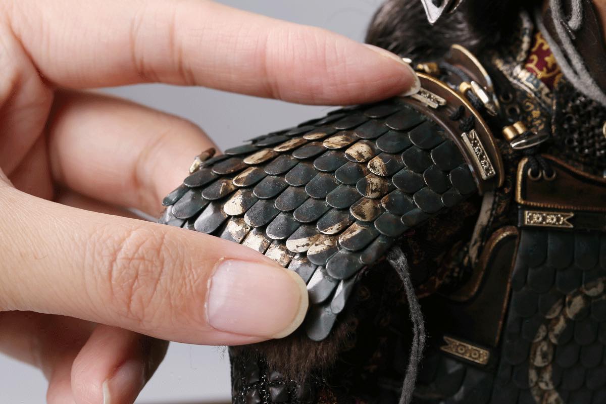 Imagen del producto 14