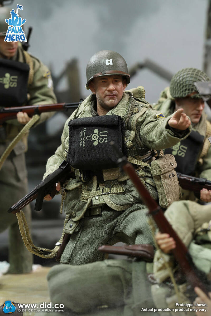 Imagen del producto 11