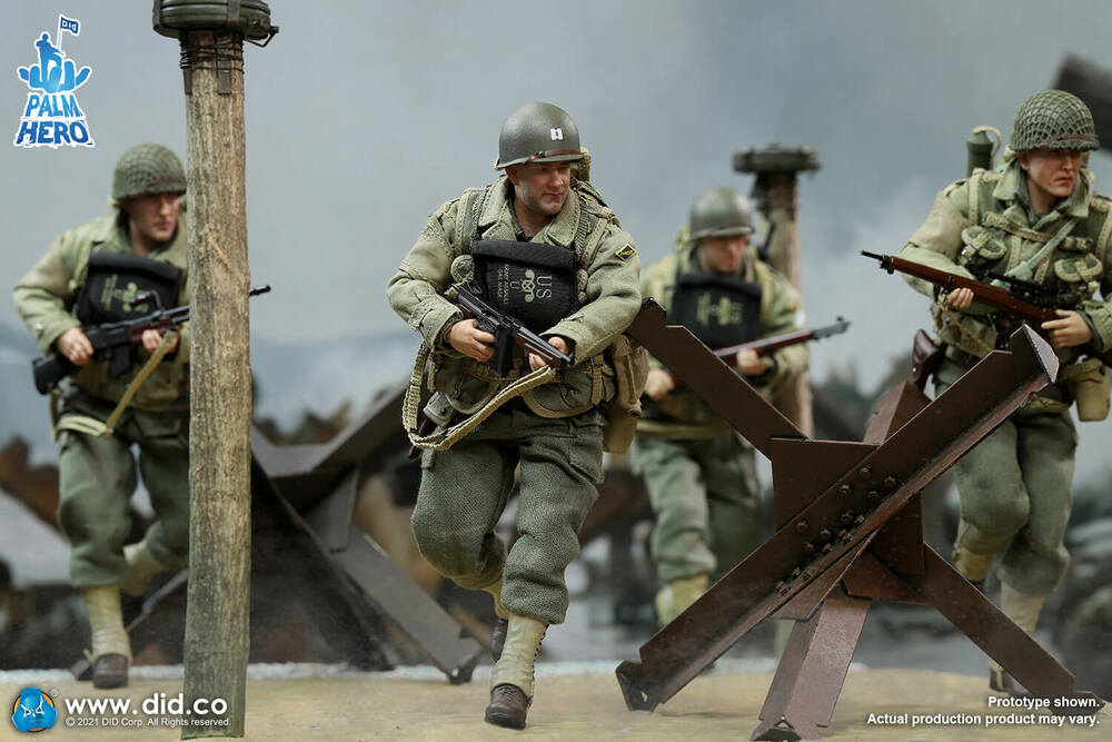 Imagen del producto 12