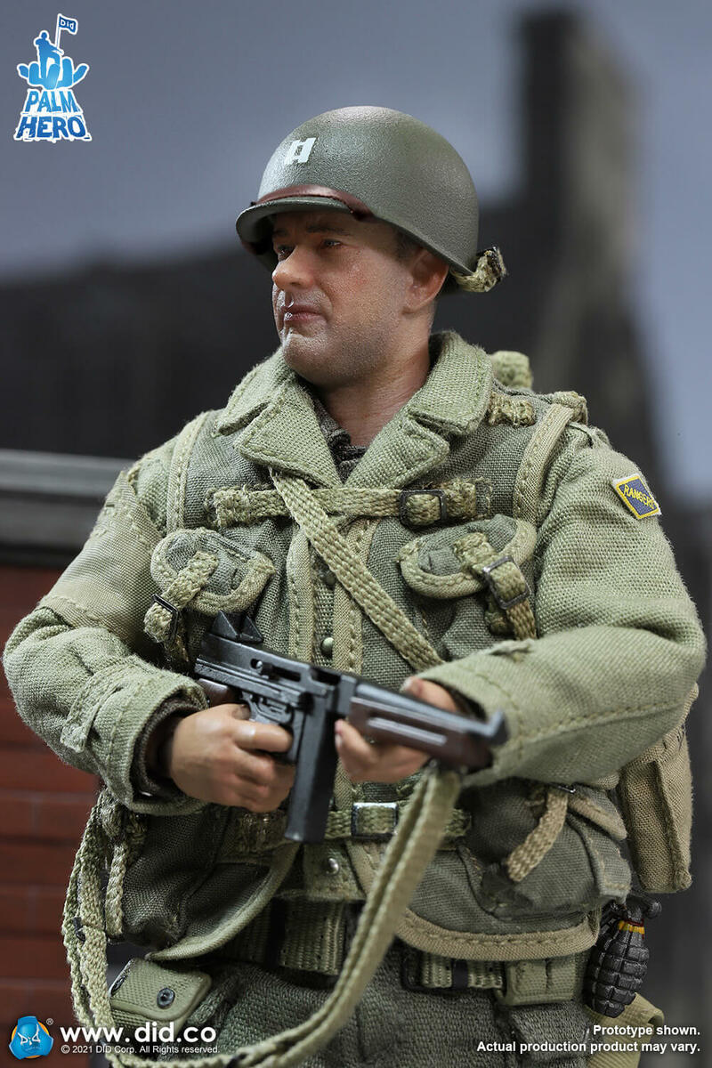 Imagen del producto 13