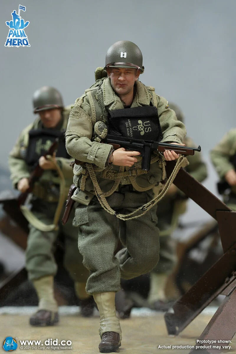 Imagen del producto 15