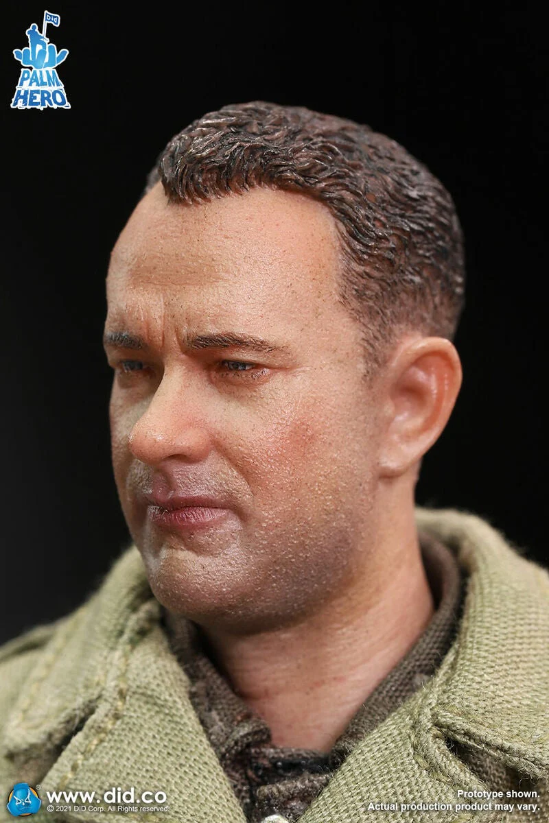 Imagen del producto 17