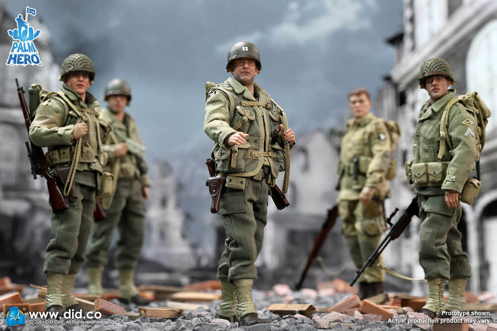 Imagen del producto 19