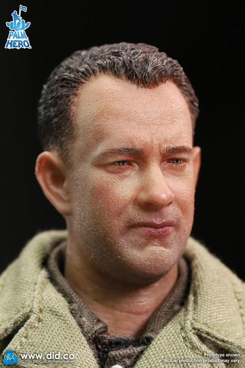 Imagen del producto 20