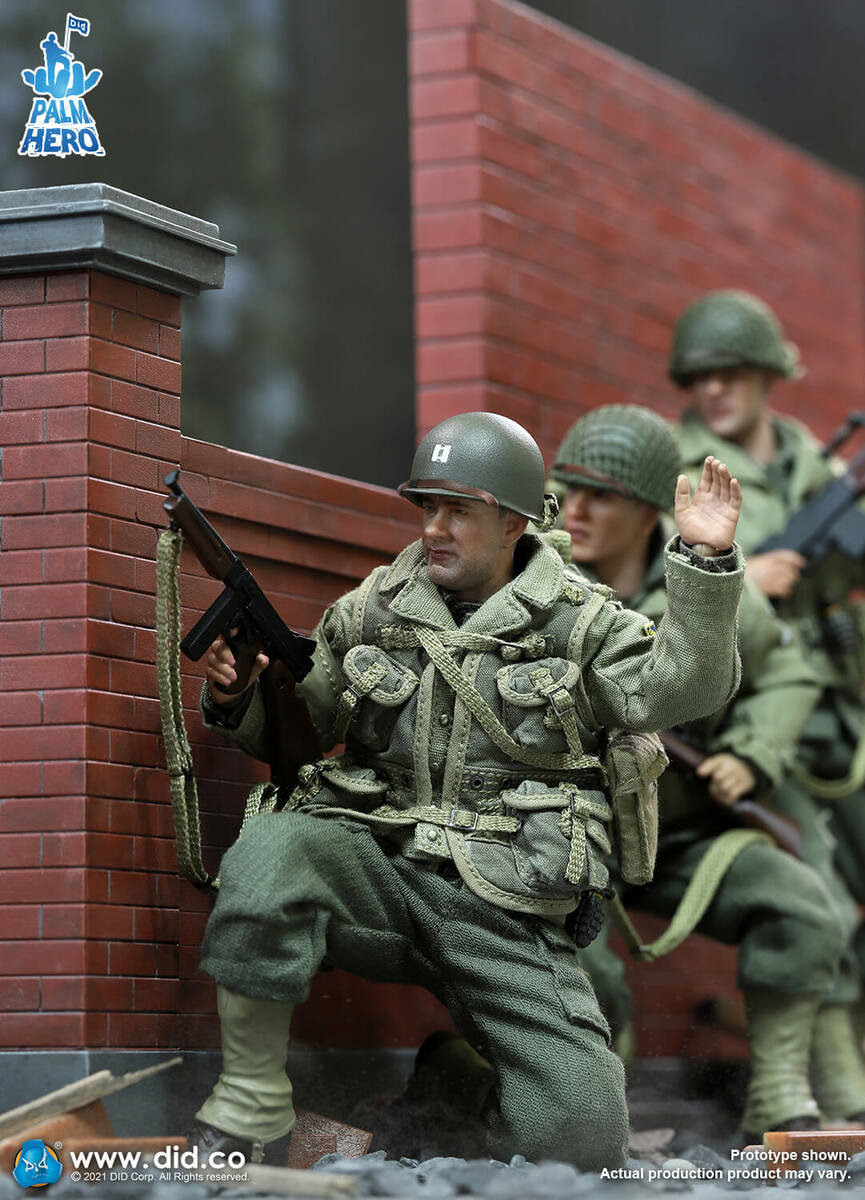 Imagen del producto 21