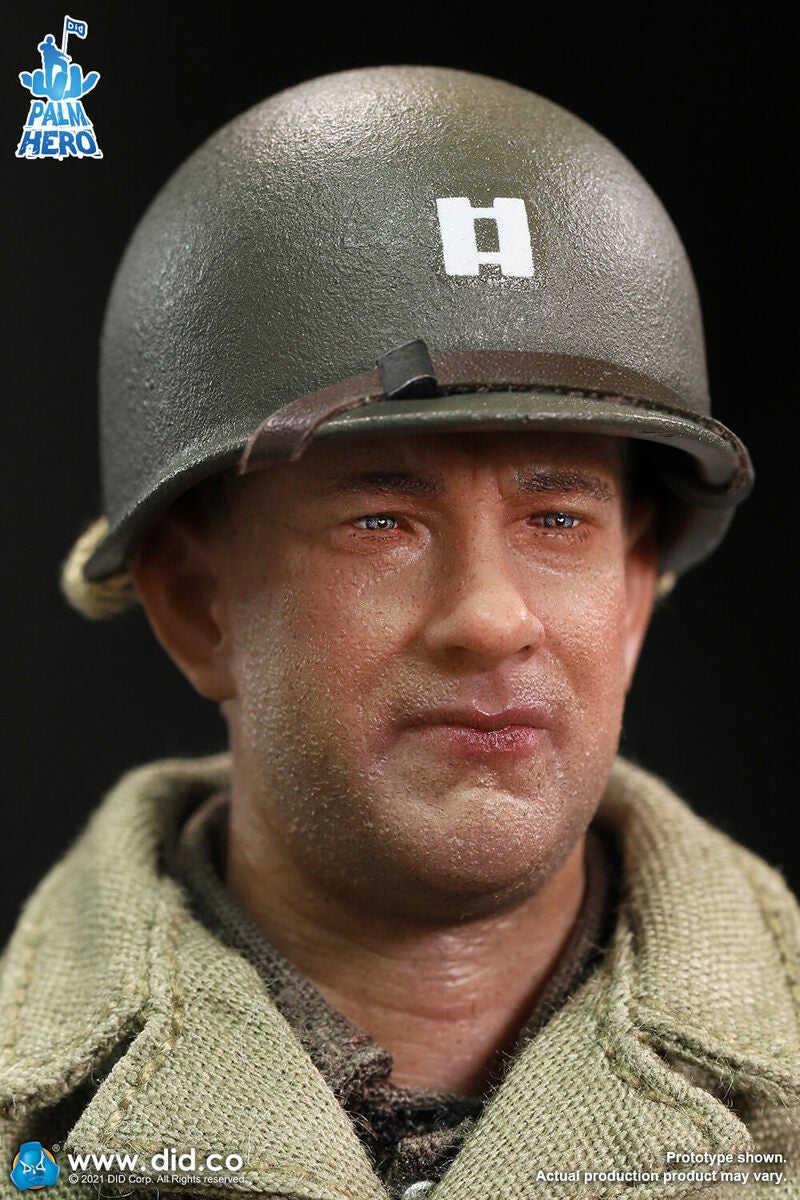 Imagen del producto 22