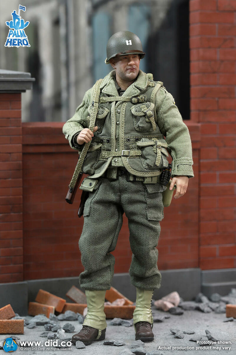 Imagen del producto 23