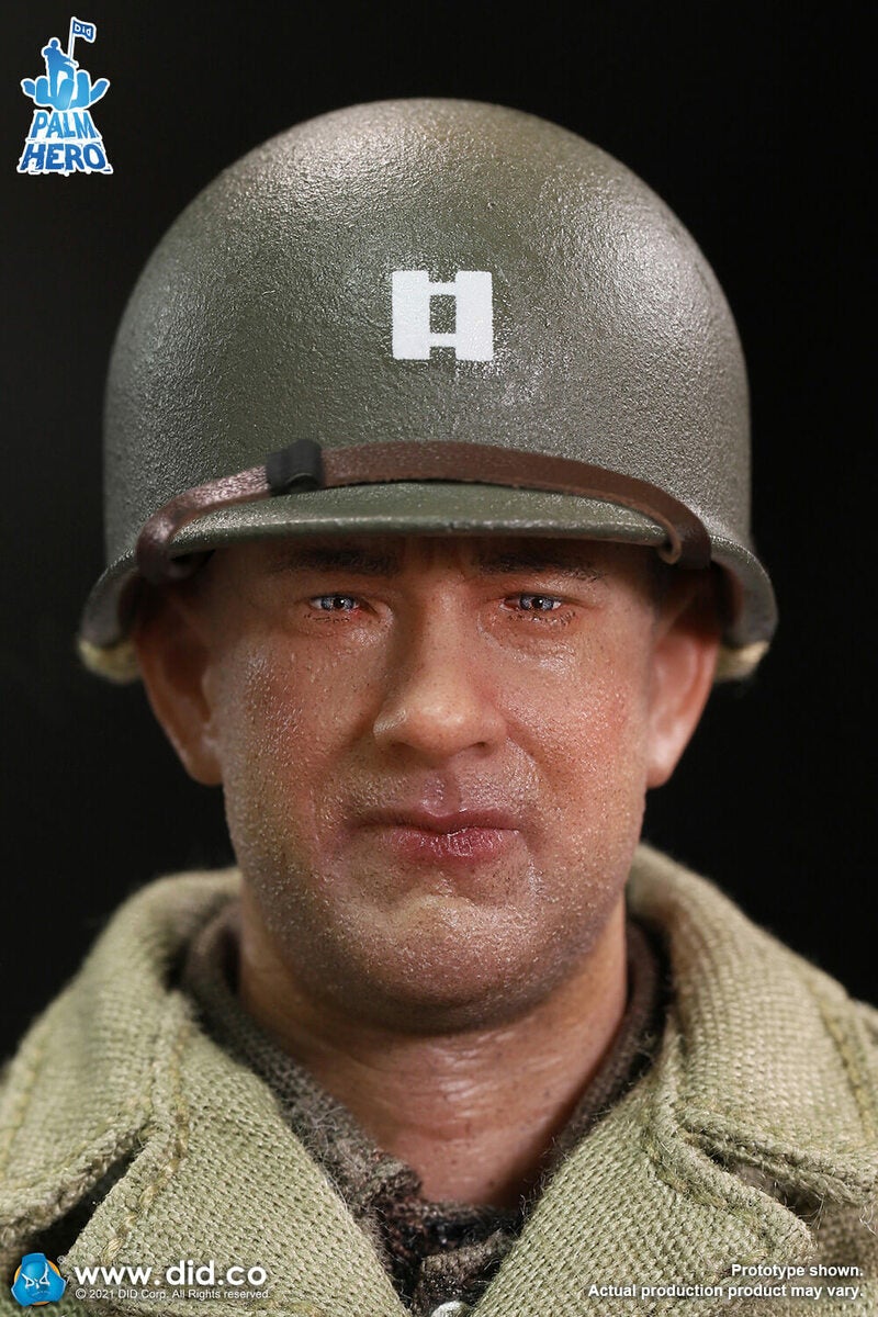 Imagen del producto 25