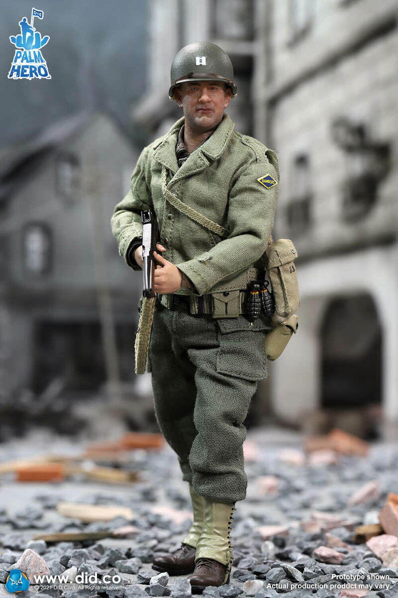 Imagen del producto 26