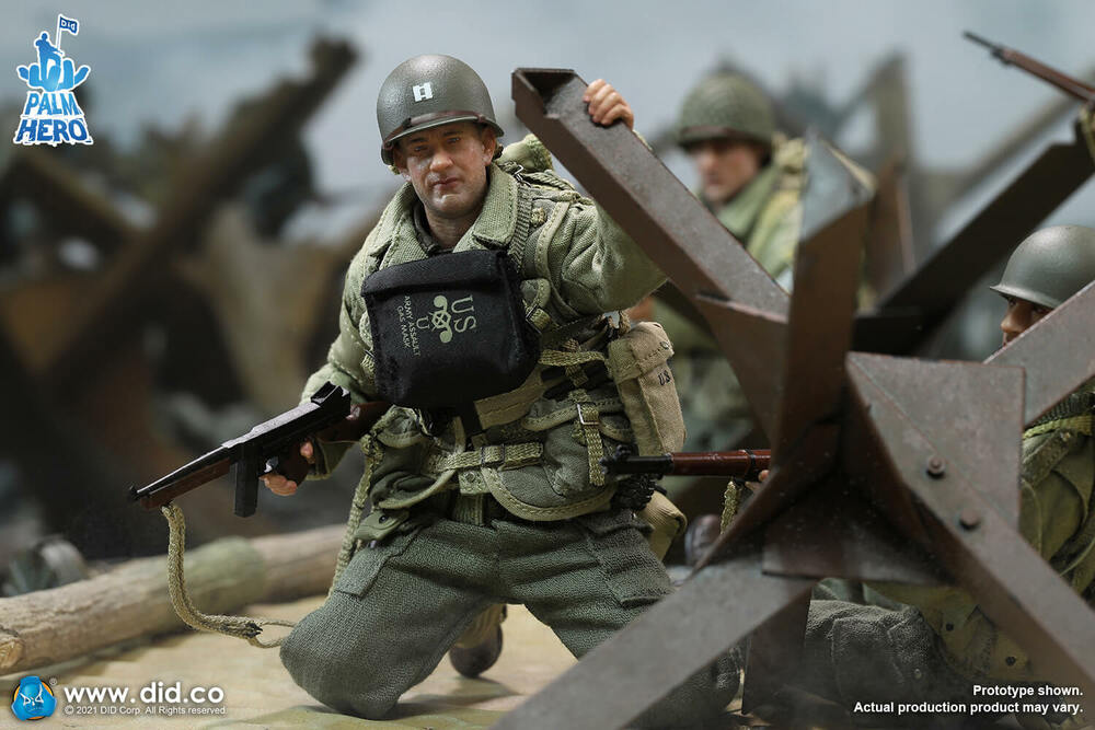 Imagen del producto 5