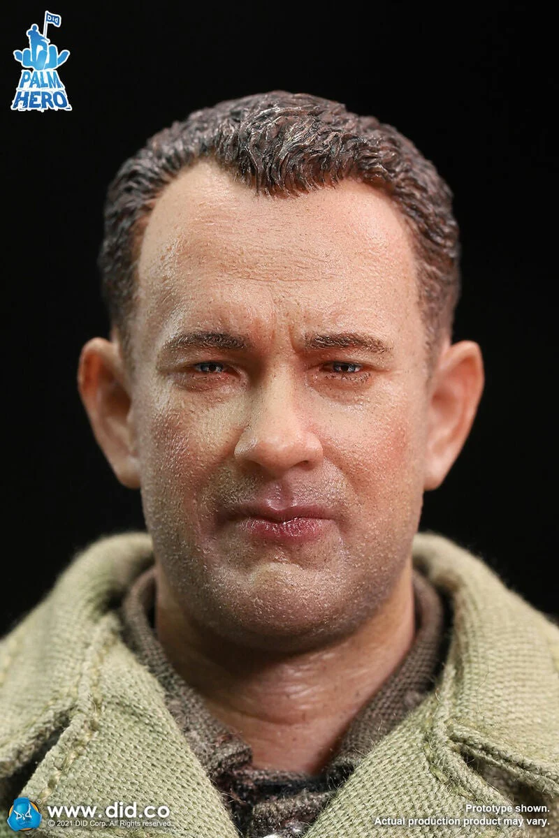 Imagen del producto 7