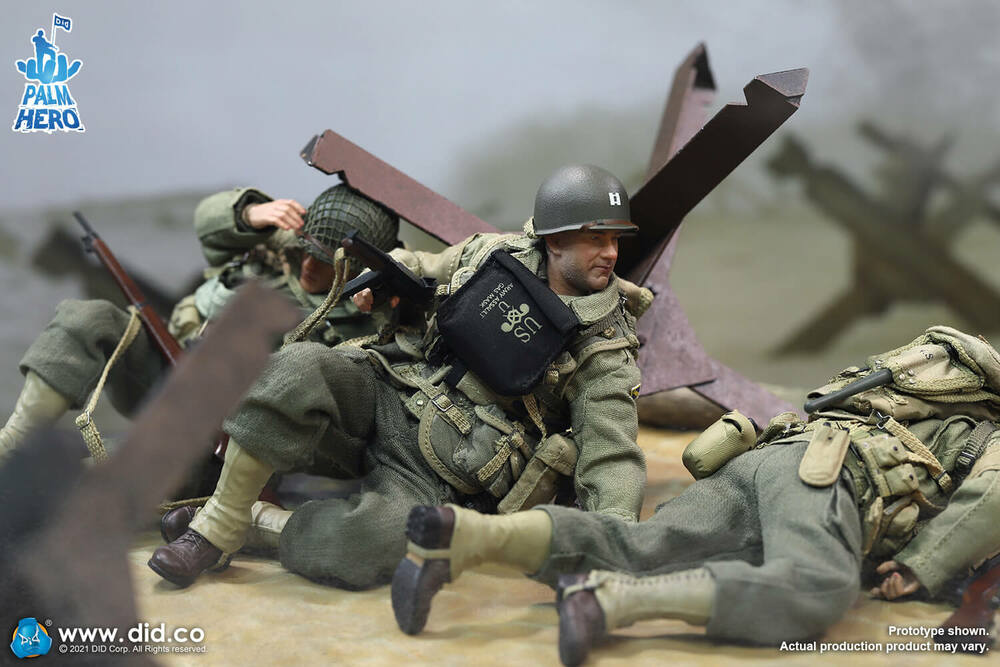 Imagen del producto 9