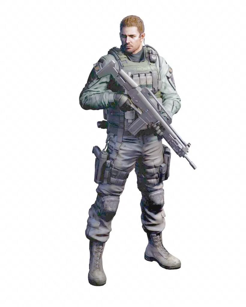 Imagen del producto 15