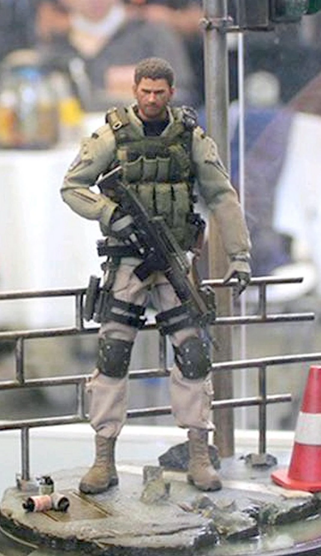 Imagen del producto 16