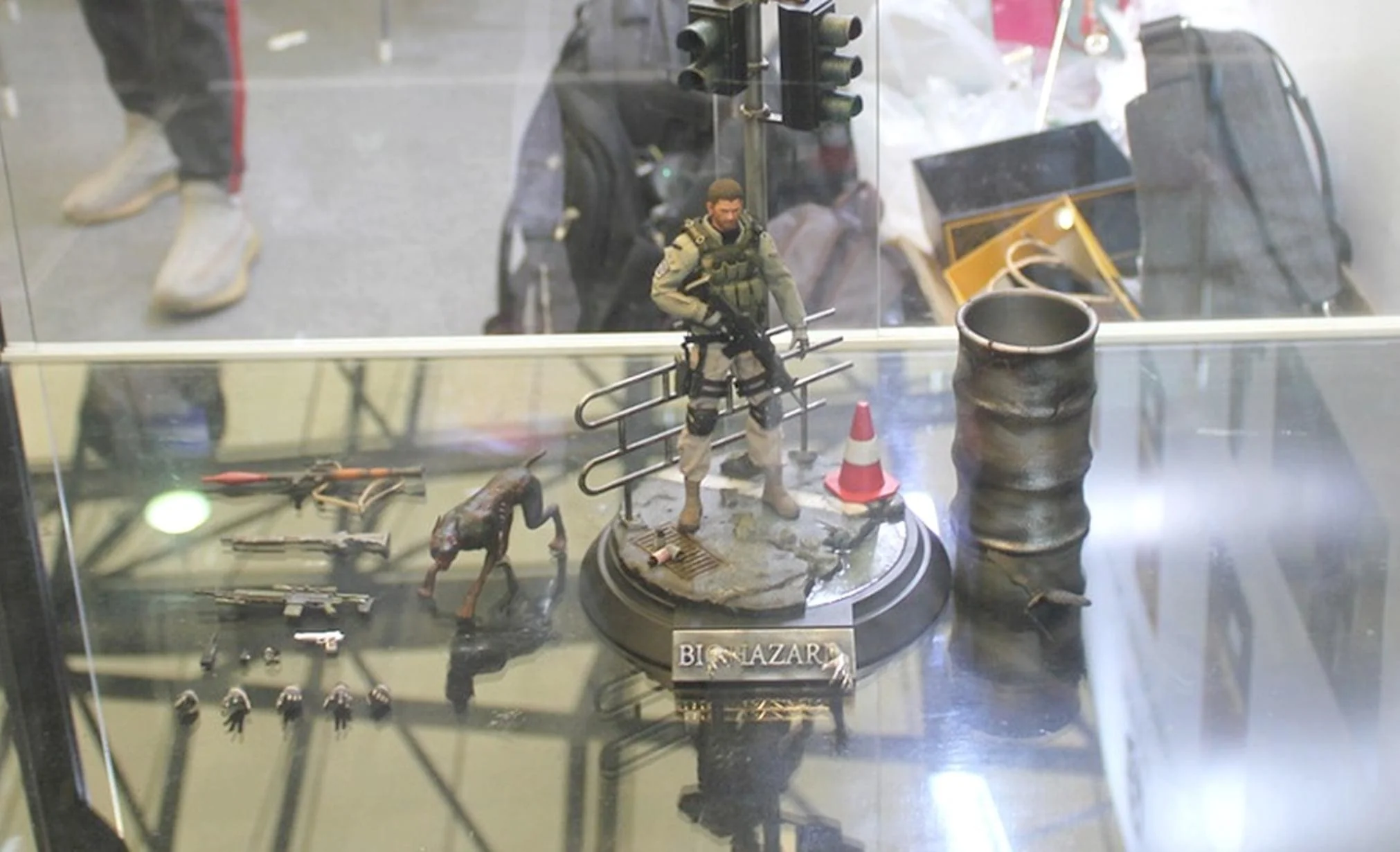 Imagen del producto 18