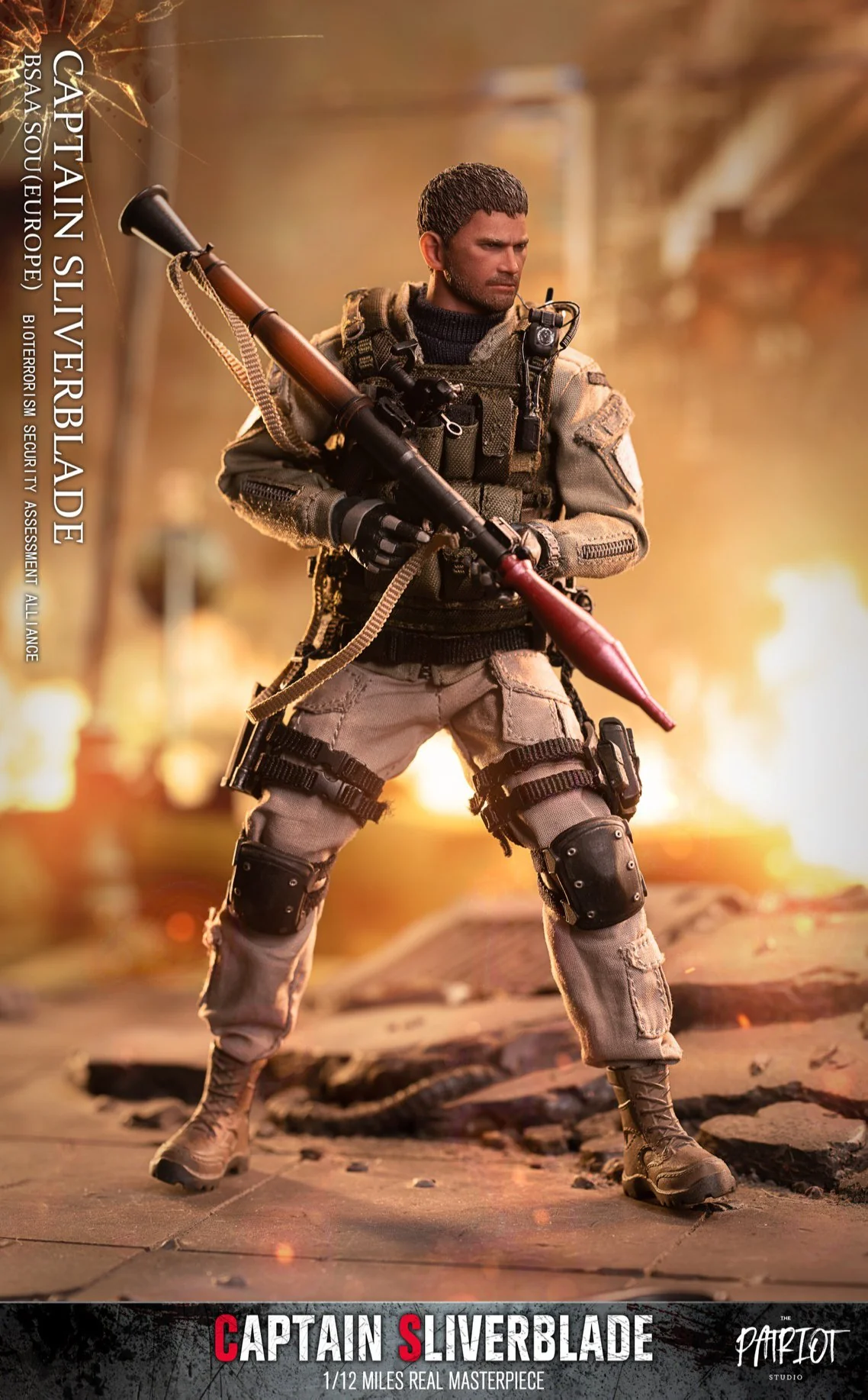 Imagen del producto 4