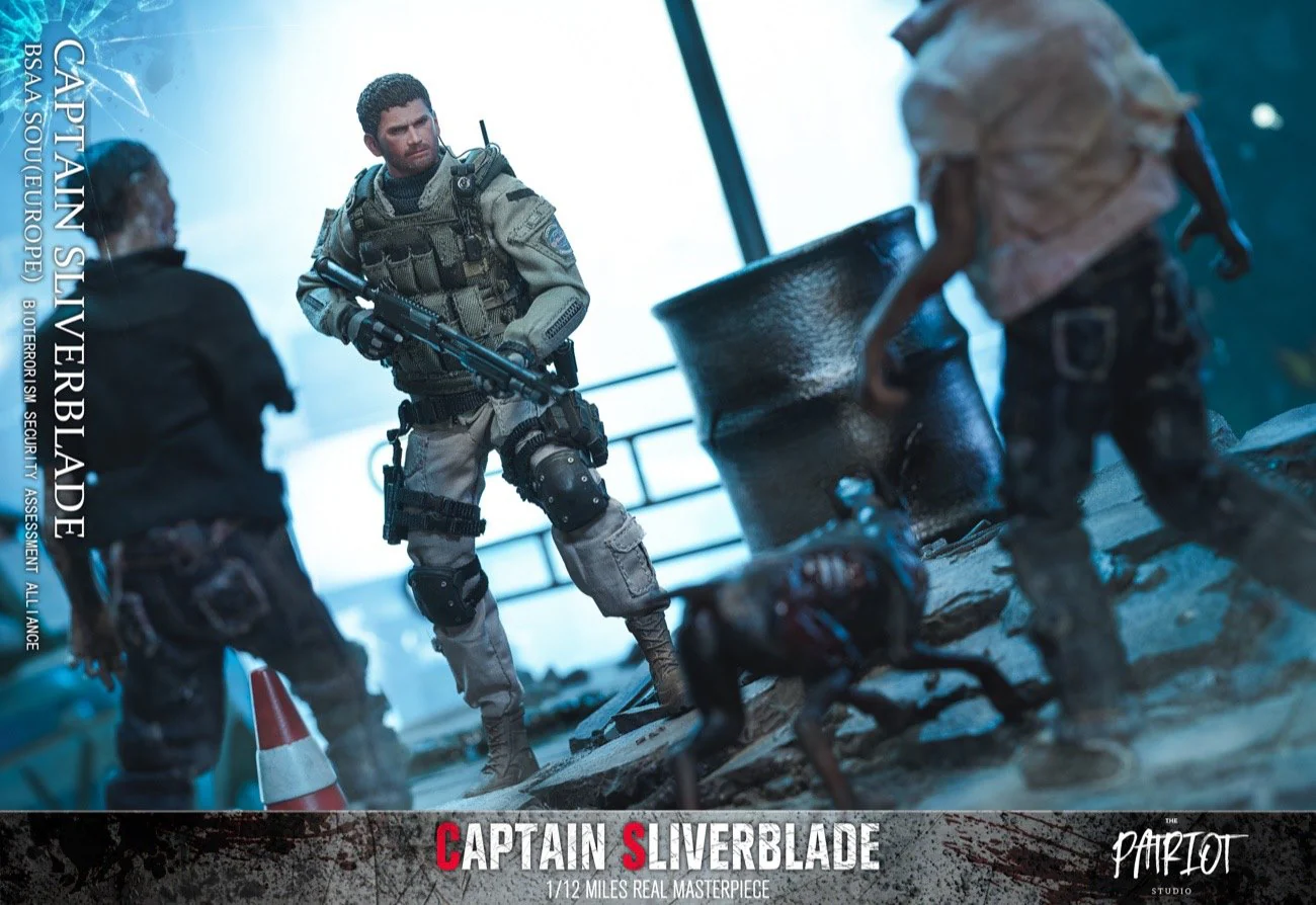 Imagen del producto 5