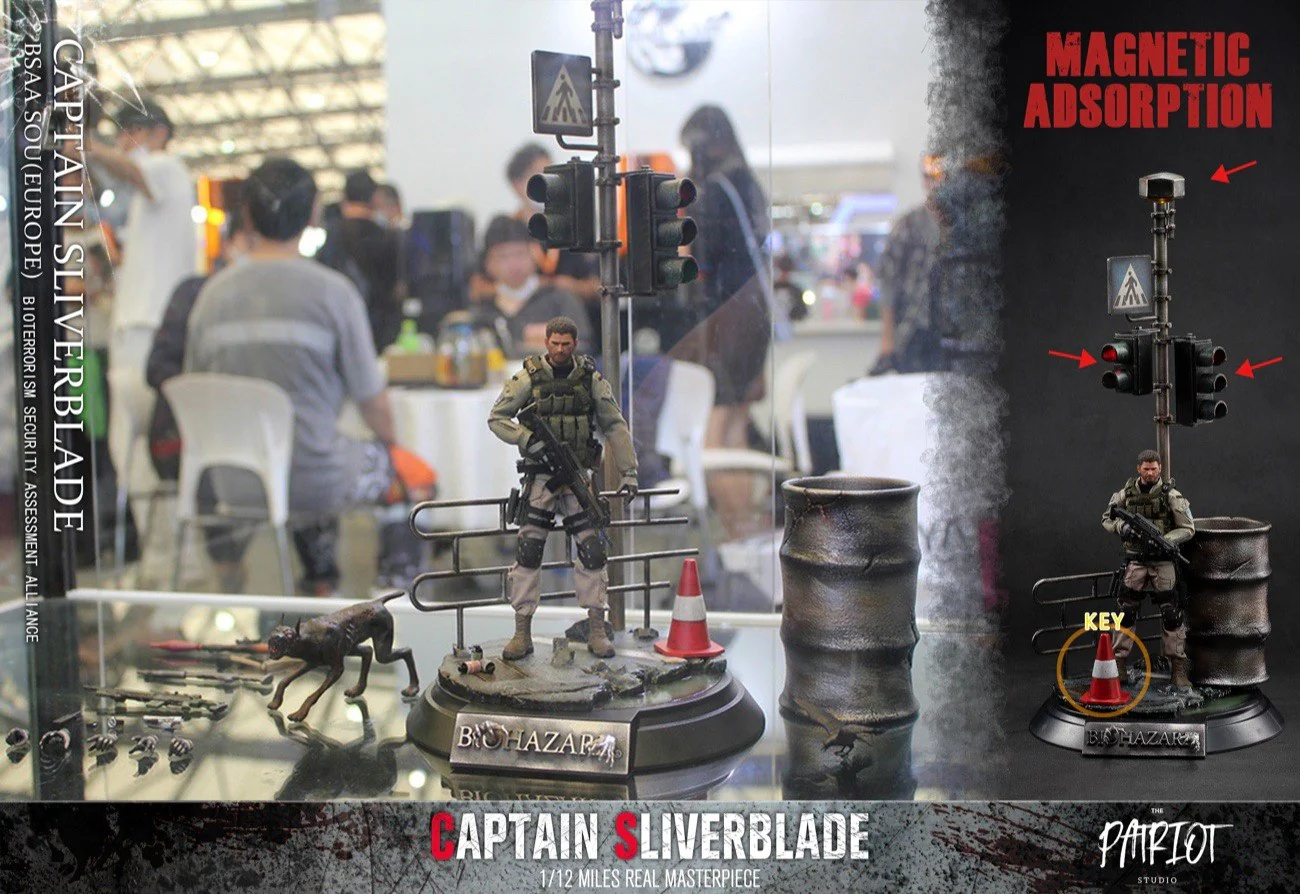 Imagen del producto 6