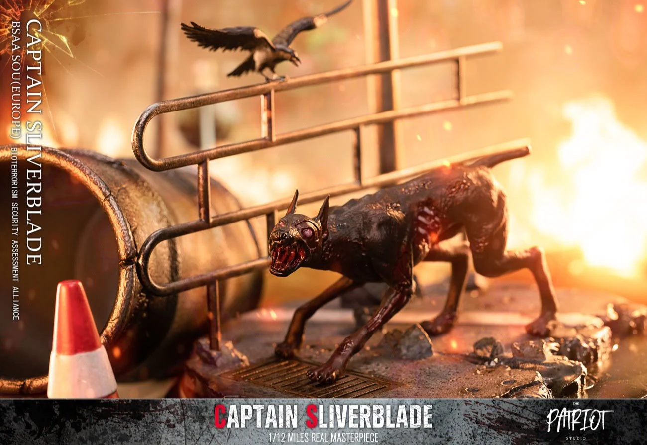 Imagen del producto 9