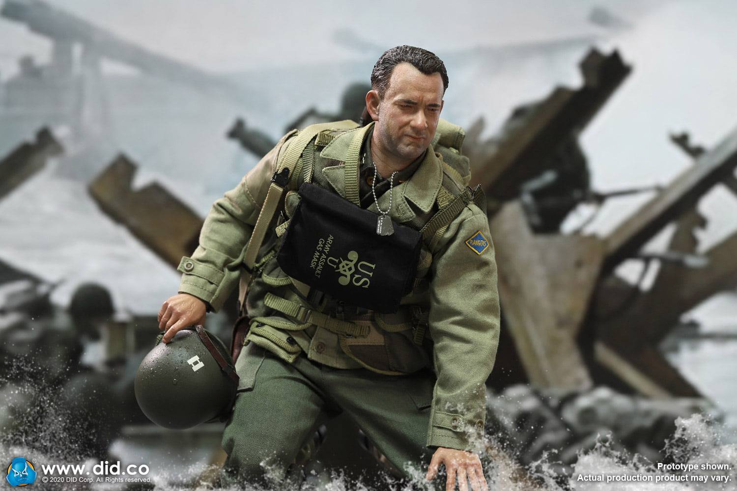 Imagen del producto 11