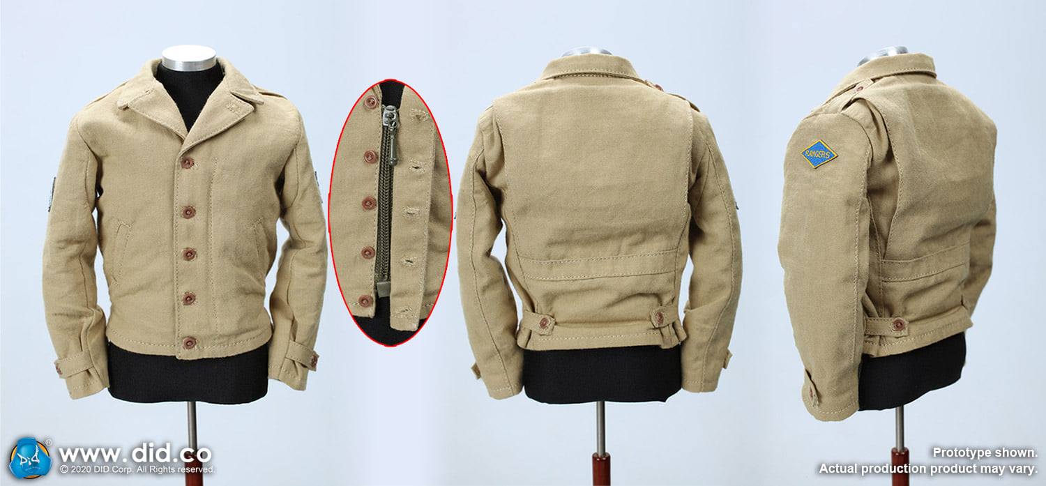 Imagen del producto 12