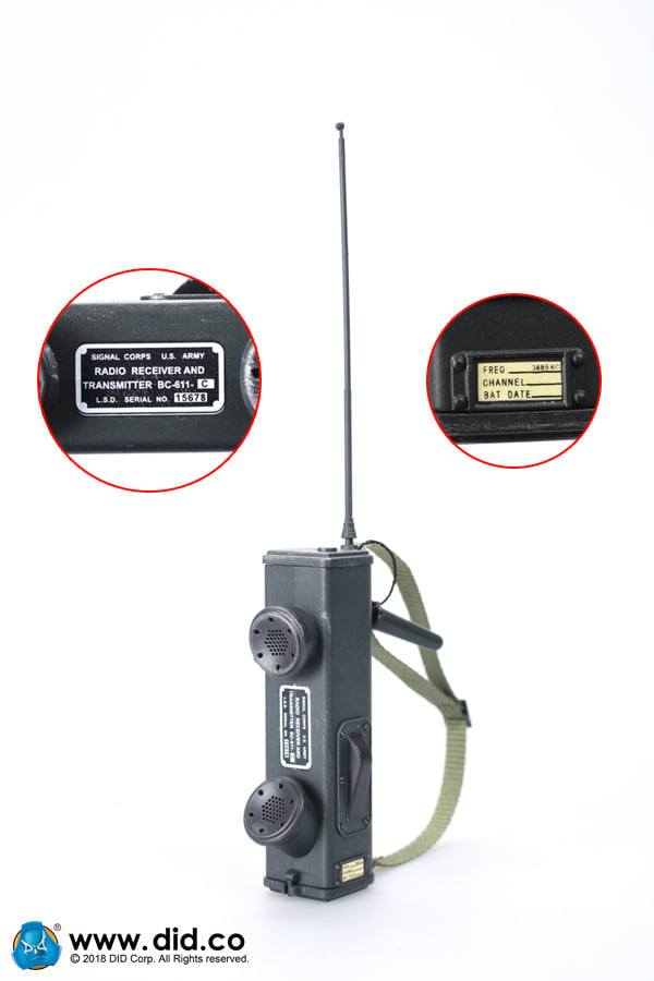 Imagen del producto 13