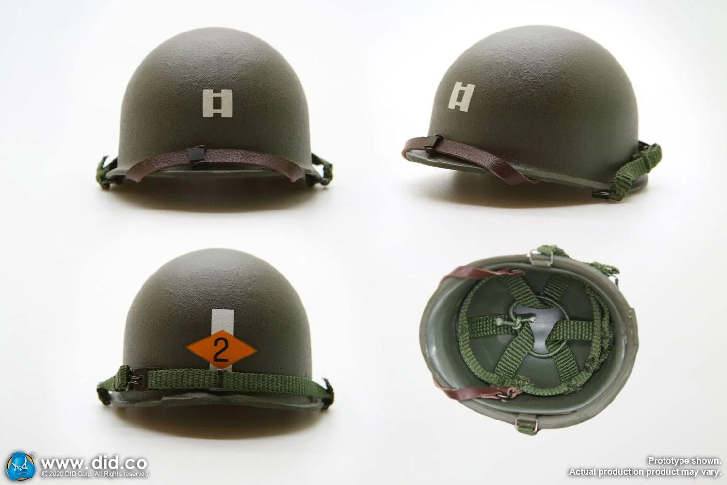 Imagen del producto 14