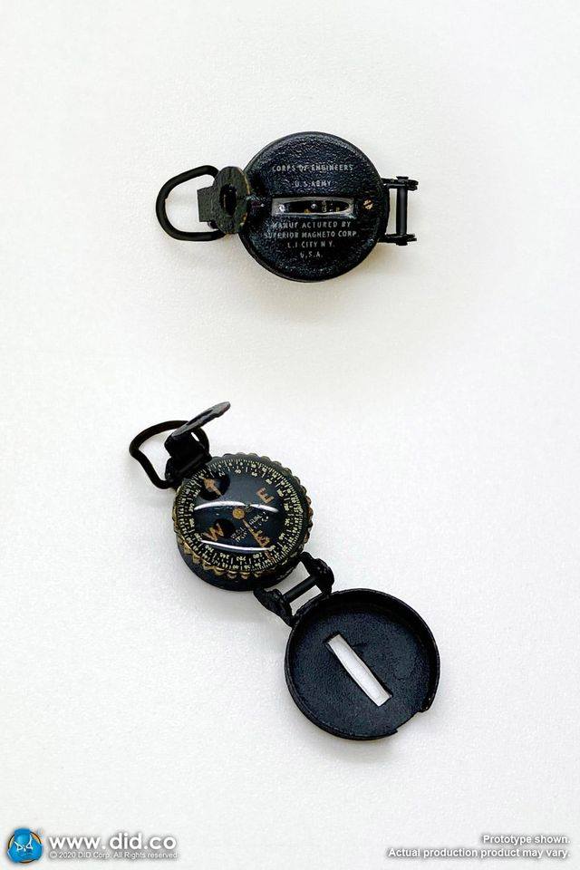 Imagen del producto 15